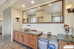 20 Clancy Lane Estates, Rancho Mirage, CA 92270 - Photo 53