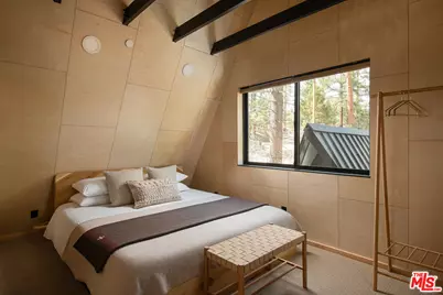 613 Rose Hill Dr, Big Bear City, CA 92314 - Photo 21