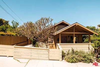 643 N Vendome St, Los Angeles, CA 90026 - Photo 55