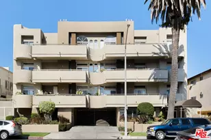 4943 Rosewood Ave, Los Angeles, CA 90004 - Photo 23