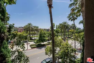 12975 Agustin Pl, Playa Vista, CA 90094 - Photo 35