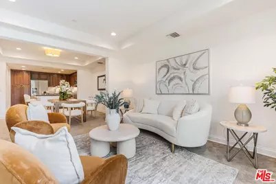 12975 Agustin Pl #312, Playa Vista, CA 90094 - Photo 15