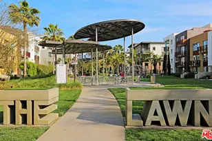 12975 Agustin Pl, Playa Vista, CA 90094 - Photo 45