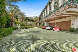 1360 Laurel Way, Beverly Hills, CA 90210 - Photo 1