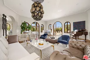 1214 Beverly View Dr, Beverly Hills, CA 90210 - Photo 3