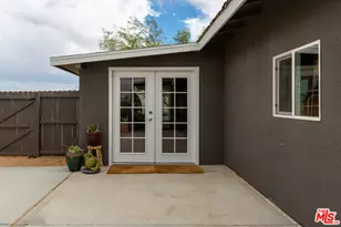 2651 Foxy Flats Rd, Joshua Tree, CA 92252 - Photo 11