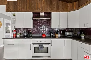 2651 Foxy Flats Rd, Joshua Tree, CA 92252 - Photo 47