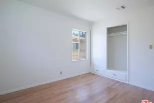 3179 Marwick Ave, Long Beach, CA 90808 - Photo 19