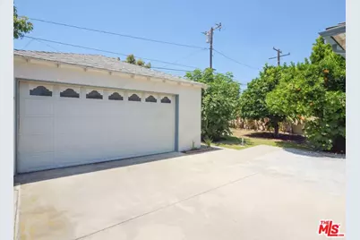 3179 Marwick Ave, Long Beach, CA 90808 - Photo 21