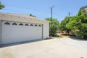 3179 Marwick Ave, Long Beach, CA 90808 - Photo 21