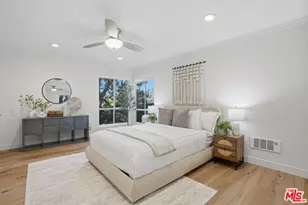 8400 De Longpre Ave, West Hollywood, CA 90069 - Photo 13