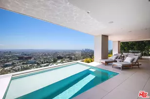 9016 Thrasher Ave, Los Angeles, CA 90069 - Photo 47