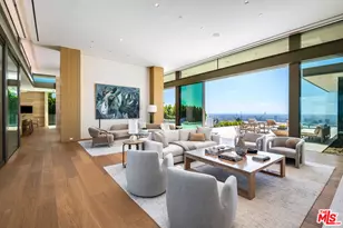 9016 Thrasher Ave, Los Angeles, CA 90069 - Photo 9