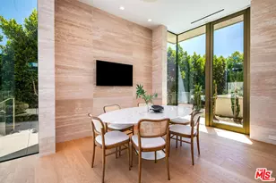 9016 Thrasher Ave, Los Angeles, CA 90069 - Photo 15