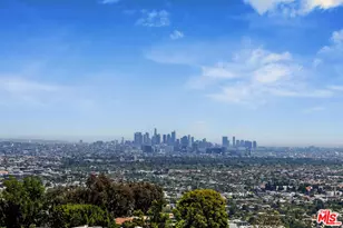9016 Thrasher Ave, Los Angeles, CA 90069 - Photo 49