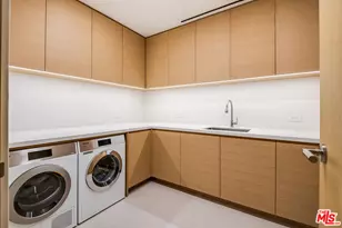 9016 Thrasher Ave, Los Angeles, CA 90069 - Photo 63