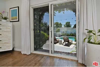 13006 Magnolia Blvd, Sherman Oaks, CA 91423 - Photo 43