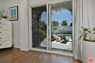 13006 Magnolia Blvd, Sherman Oaks, CA 91423 - Photo 43