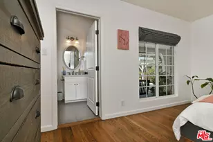 13006 Magnolia Blvd, Sherman Oaks, CA 91423 - Photo 35