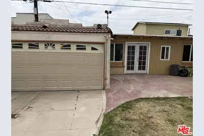 1440 W 91st Pl, Los Angeles, CA 90047 - Photo 41