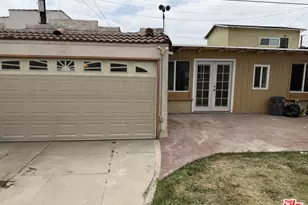 1440 W 91st Pl, Los Angeles, CA 90047 - Photo 41