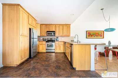 35436 Calle Solana, Cathedral City, CA 92234 - Photo 13