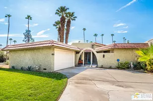 35436 Calle Solana, Cathedral City, CA 92234 - Photo 37