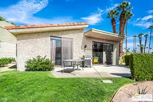 35436 Calle Solana, Cathedral City, CA 92234 - Photo 41