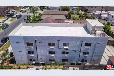 142 E 84th St, Los Angeles, CA 90003 - Photo 21