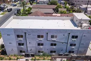 142 E 84th St, Los Angeles, CA 90003 - Photo 21