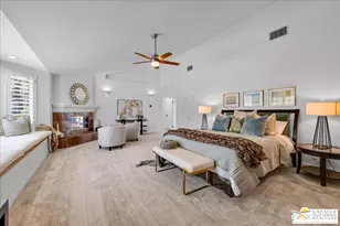 3172 E San Martin Cir, Palm Springs, CA 92264 - Photo 25
