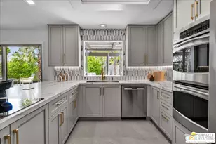 3172 E San Martin Cir, Palm Springs, CA 92264 - Photo 23