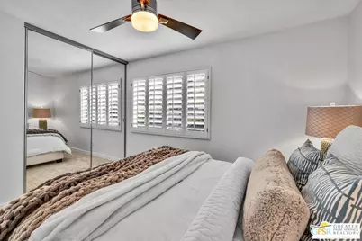 3172 E San Martin Cir, Palm Springs, CA 92264 - Photo 39