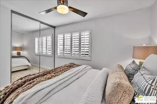 3172 E San Martin Cir, Palm Springs, CA 92264 - Photo 39