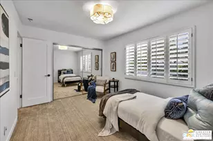 3172 E San Martin Cir, Palm Springs, CA 92264 - Photo 41
