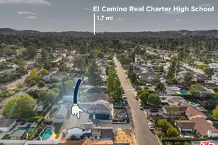 22642 Berdon St, Woodland Hills, CA 91367 - Photo 65