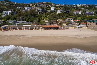 22077 Carbon Mesa Road, Malibu, CA 90265 - Photo 7