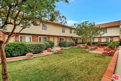 10065 De Soto Ave #304, Chatsworth, CA 91311 - Photo 31