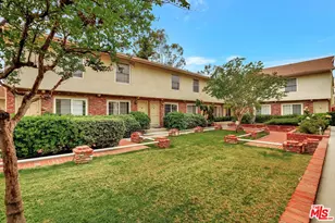 10065 De Soto Ave, Chatsworth, CA 91311 - Photo 31