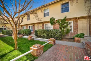 10065 De Soto Ave, Chatsworth, CA 91311 - Photo 33