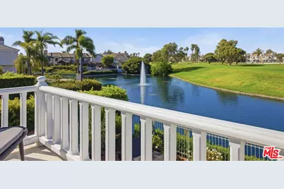 19382 Woodlands Dr, Huntington Beach, CA 92648 - Photo 29