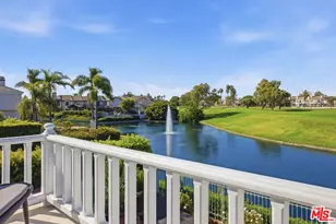19382 Woodlands Drive, Huntington Beach, CA 92648 - Photo 29