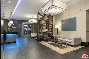 1100 S Hope St, Los Angeles, CA 90015 - Photo 13