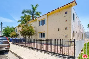 1344 253rd St, Harbor City, CA 90710 - Photo 5