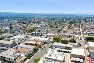 1344 253rd St, Harbor City, CA 90710 - Photo 13