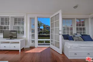 2323 Grand Canal, Venice, CA 90291 - Photo 5