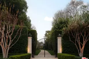 1145 Arden Rd, Pasadena, CA 91106 - Photo 5