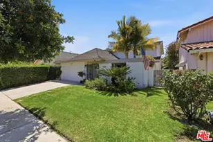 5507 Bluebell Ave, Valley Village, CA 91607 - Photo 45