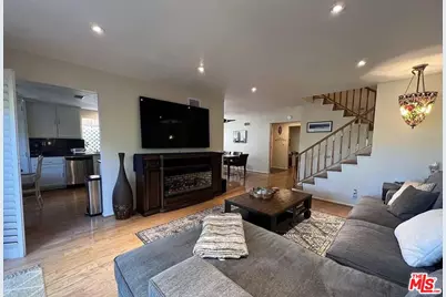 5407 Isabella Ct, Agoura Hills, CA 91301 - Photo 7