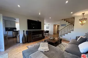 5407 Isabella Ct, Agoura Hills, CA 91301 - Photo 7